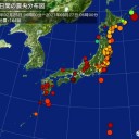 「なぜ花見は中止するのに東京五輪は決行するのか」