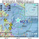 自分ファースト発言に唖然。／ 仮に私が発症し、自分の命が危険にさらされるなら、