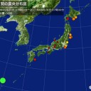 世界から取り残された／単なる放置じゃないですか！