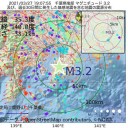 何より先に、命を守る施策を行って下さい。