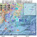 日本もミャンマー軍を支持。／なぜまだ軍の行動を肯定出来るのか。