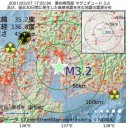 日本もミャンマー軍を支持。／なぜまだ軍の行動を肯定出来るのか。