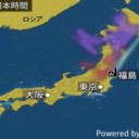 ★【 胎内 感染 】★／妊婦の感染は血流・胎盤感染・炎症を通じて胎児に感染しうる★