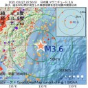 ★【 胎内 感染 】★／妊婦の感染は血流・胎盤感染・炎症を通じて胎児に感染しうる★