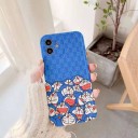 流行り ブランドiphone12 スマホケース新発売!!