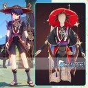 在庫発売！コスプレ衣装 コスプレウィッグ cosplay 送料無料 高品質