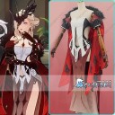 在庫発売！コスプレ衣装 コスプレウィッグ cosplay 送料無料 高品質