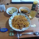 慌てず騒がず一日一日を大切にする♪（月曜日）
