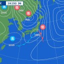 ★【 黄砂 】★明後日30日(火)まで続く。
