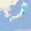 ★【 黄砂 】★明後日30日(火)まで続く。
