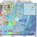 死因は不明。　（とりあえ図）＋（夜補遺っ）