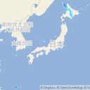 ★ コロナで【 精子 】なくなる？ ★