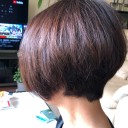 あれこれやりました。