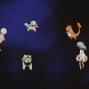 ようするに・・・