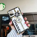 花柄 シャネル iphone12pro maxケース ロエベ iPhone12proケース 斜めがけ