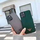 超オトク！4月の注文とともに東京五輪キーホルダーを贈るサービス予告!!