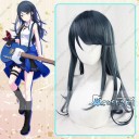 在庫発売！コスプレ衣装 コスプレウィッグ cosplay 送料無料 高品質