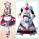 在庫発売！コスプレ衣装 コスプレウィッグ cosplay 送料無料 高品質