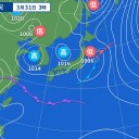 （ 地震 … 少なめ … ？？）　（作業厨）＋（補遺＠４月１日）