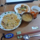 明けましておめでとう（木曜日）♪