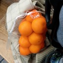 無事帰って来れた。