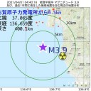 （とりあえ図）