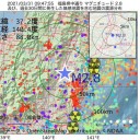 （ 皆さん安心してください ）