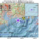 こんな民族であることを自覚して。　（とりあえ図）＋（夜補遺っ）