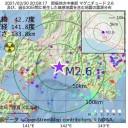 ★【 最悪を想定して対応すべき 】命 ｢リスク｣ ★
