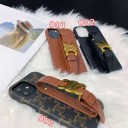 東京オリンピック を迎えるため、注文おまけ贈りします!