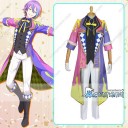 在庫発売！コスプレ衣装 コスプレウィッグ cosplay 送料無料 高品質