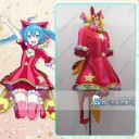 在庫発売！コスプレ衣装 コスプレウィッグ cosplay 送料無料 高品質