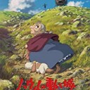 諸々の話（4/2）