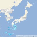 ★【 記録的 短時間 大雨 情報 】★