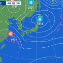 （作業厨）　★また数日後宮城沖来るのかな〜勘弁してほしい★