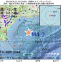 【 センバツ高校野球 】／高校生、大学生らが大勢で／電車移動する訳で、／★【 東京都議が Long covid 】のため引退 ★★
