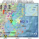 ★【 フランチャイズ契約 】解除 ⇒ 報復措置 ★／いや、これ【 セブンイレブン 】の常套手段ですよね？