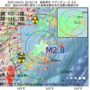 『 たとえ 思ったとしても 言っちゃイケナイ こと 』