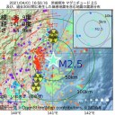『 たとえ 思ったとしても 言っちゃイケナイ こと 』
