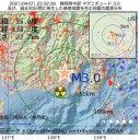 ★★「 命の 選択 」★★