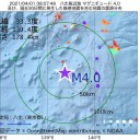 ★★「 命の 選択 」★★