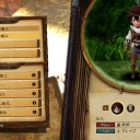 エンディングとエンディングとエンディングと・・・【ブレイブ２ネタバレ日記】
