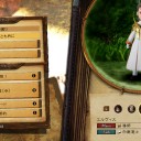 エンディングとエンディングとエンディングと・・・【ブレイブ２ネタバレ日記】