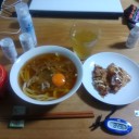 シフト変更無し？（土曜日）♪