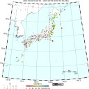 【 五輪予選 】２大会も中止検討／ようやく尻に火がついたか？