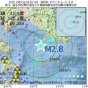 ★【 死亡者数 １６ % 増加 】★／【 簡単に 感染 】／【 検査拡大へ 】流れが変わるか？／【 抗原検査 】キット間の性能差は大きいです。