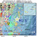 【 日本の国体 】／天照大御神（女神）なんか、シングル・マザーだぞ？　（とりあえ図２）＋（午後補遺っ）