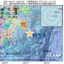 【 インドの第二波 】／新たな変異ウイルス「二重変異」／すさまじいです。