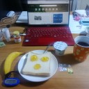 妻の家出パート２（日曜日）♪