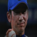 ようやく9試合目で今季初勝利だぜ～！！！